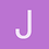 Jason_Johnson