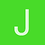Jason_Kridner