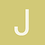 Jason_Martin