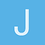 Jason_Ray