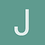 Javanaut