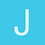 Jay_Polo