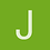 Jay_Smith