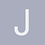 Jayhoff_SW