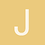 Jc_Connell