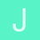 jdebruyn
