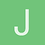 Jean_Lotz