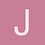 Jeff_DeMaagd
