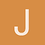 Jeff_Kerr