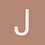 Jelton_Mentore