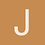 Jens_Sorenson
