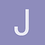 Jeremiah_Ross