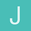 Jeremie_Tarot