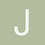 Jeremy_Arnold