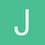 Jeremy_Gallegos