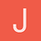 Jeremy_Marvin