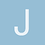 jeremy_nothum