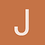 Jeremy_Parton