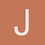 Jeremy_Williams