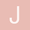 Jerry_Hartmann