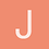 jerry_yan