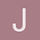 Jesse_Farless