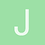 Jesse_Veltrop