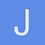 Jestah_Carnie