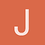 jhall423