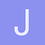 Jim_Coogan