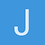 Jim_Fong