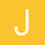 Jim_Holley