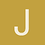 Jim_Intihar