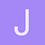 Jim_McIntosh