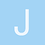 Jiri_Eger