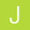 JJ_Johnson