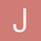 jmdearras_SW