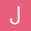 Jo_Miller