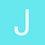 Joe_Beagle