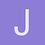Joe_Gerten