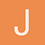 Joe_Walters