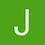 Joel_Sherrill