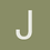 Joerg_Ehrhardt