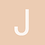 Joew88
