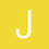 Joey_Wheeler