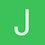 John-Paul_Hopman