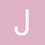 John.Elam