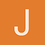 John_Adams