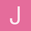 John_Benoit