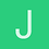 John_Crandall
